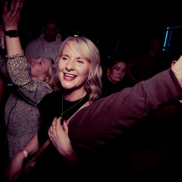 Photo from Freitag, 05.12.2025