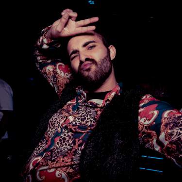 Photo from Freitag, 05.12.2025