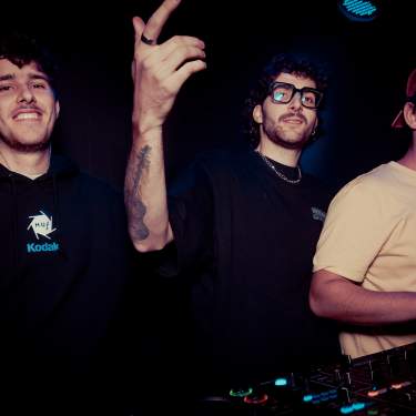 Photo from Freitag, 05.12.2025