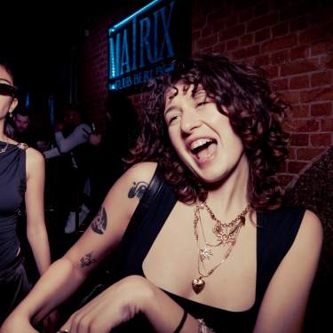 Photo from Freitag, 05.12.2025