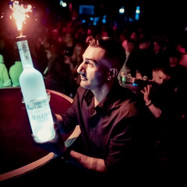 Photo from Freitag, 05.12.2025