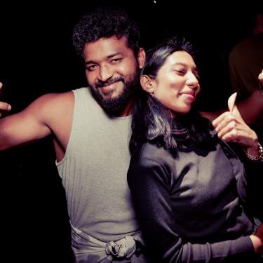 Photo from Freitag, 05.12.2025