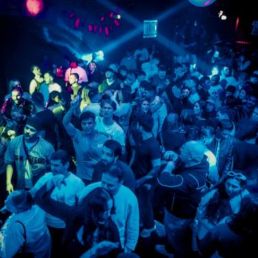 Photo from Freitag, 05.12.2025