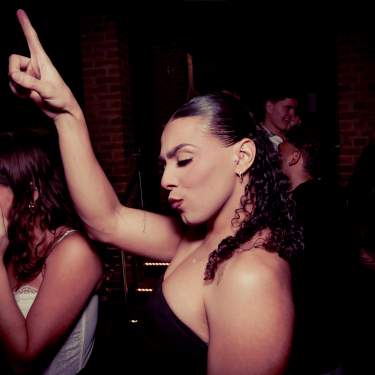 Photo from Freitag, 05.12.2025