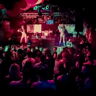 Photo from Freitag, 05.12.2025