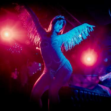 Photo from Freitag, 05.12.2025