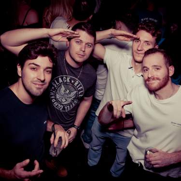 Photo from Freitag, 05.12.2025