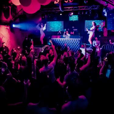 Photo from Freitag, 05.12.2025