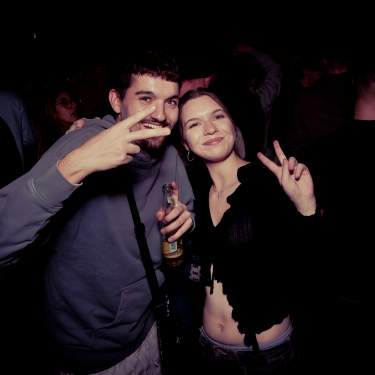 Photo from Freitag, 05.12.2025