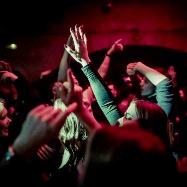 Photo from Freitag, 05.12.2025