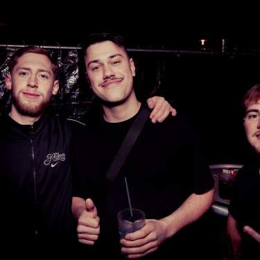 Photo from Freitag, 05.12.2025