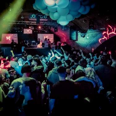 Photo from Freitag, 05.12.2025