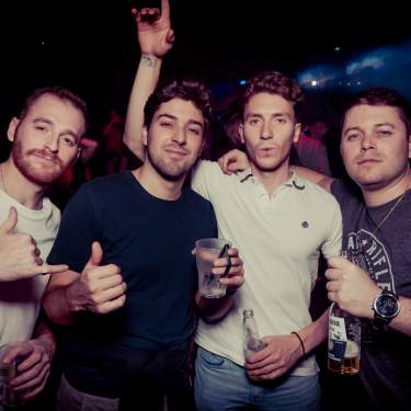 Photo from Freitag, 05.12.2025