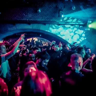 Photo from Freitag, 05.12.2025