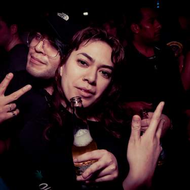 Photo from Freitag, 05.12.2025