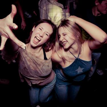 Photo from Freitag, 12.12.2025