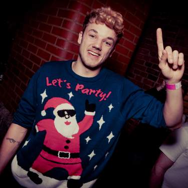 Photo from Freitag, 12.12.2025