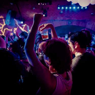 Photo from Freitag, 12.12.2025