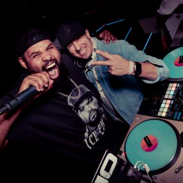 Photo from Freitag, 12.12.2025