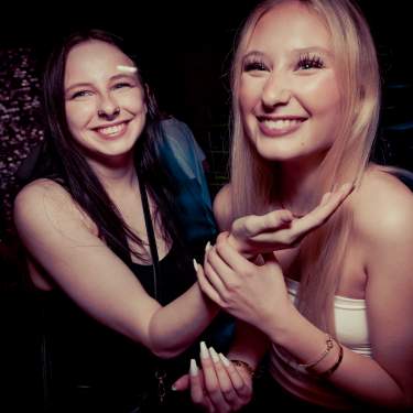 Photo from Freitag, 12.12.2025