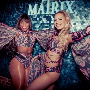 Photo from Freitag, 19.12.2025