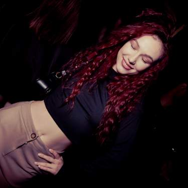 Photo from Freitag, 19.12.2025