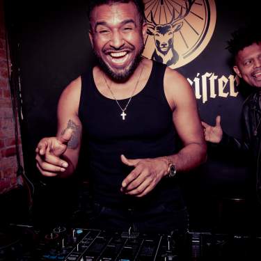 Photo from Freitag, 19.12.2025