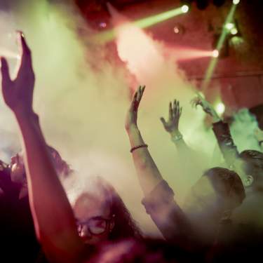 Photo from Freitag, 19.12.2025