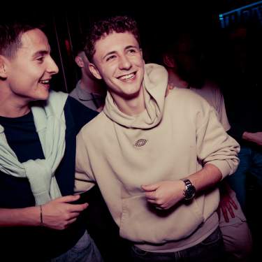 Photo from Freitag, 19.12.2025