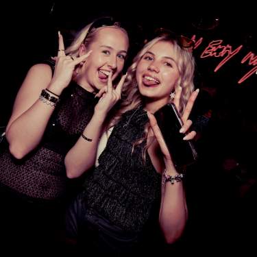 Photo from Freitag, 19.12.2025