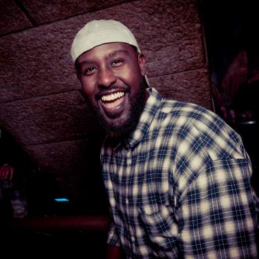 Photo from Freitag, 19.12.2025