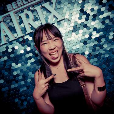 Photo from Freitag, 19.12.2025