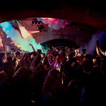 Foto von Freitag, 19.12.2025