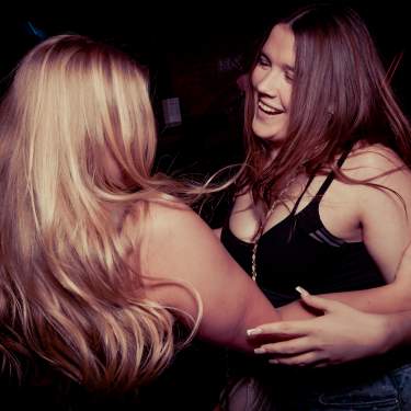 Foto von Freitag, 19.12.2025