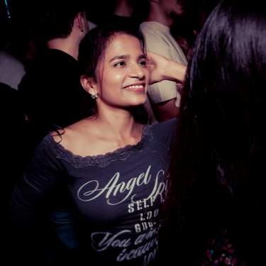 Foto von Freitag, 19.12.2025