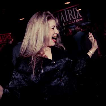 Foto von Freitag, 19.12.2025