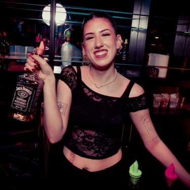 Foto von Freitag, 19.12.2025