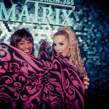 Foto von Freitag, 19.12.2025