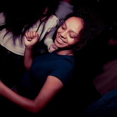 Foto von Freitag, 19.12.2025