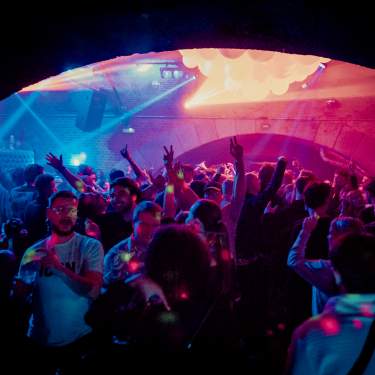 Foto von Freitag, 19.12.2025