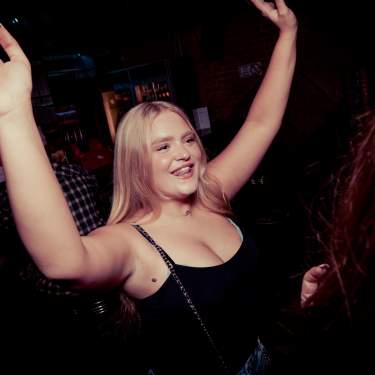 Foto von Freitag, 19.12.2025