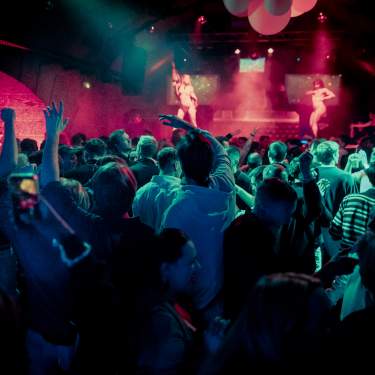 Foto von Freitag, 19.12.2025