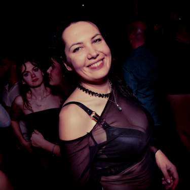 Foto von Freitag, 19.12.2025