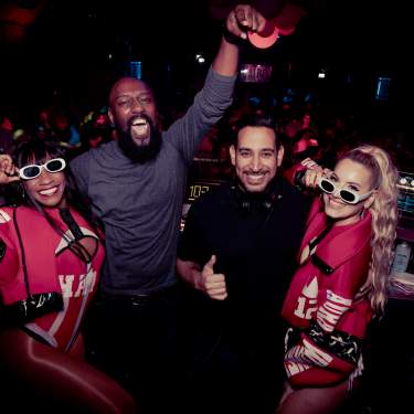 Foto von Freitag, 19.12.2025