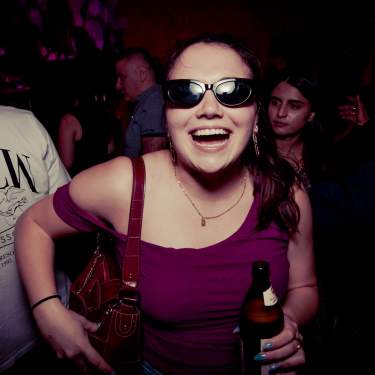 Foto von Freitag, 19.12.2025