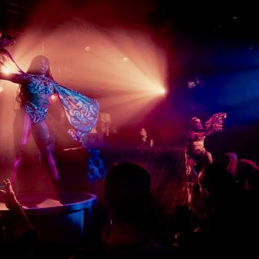 Foto von Freitag, 19.12.2025