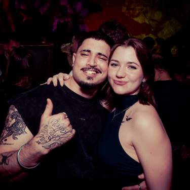 Foto von Freitag, 19.12.2025