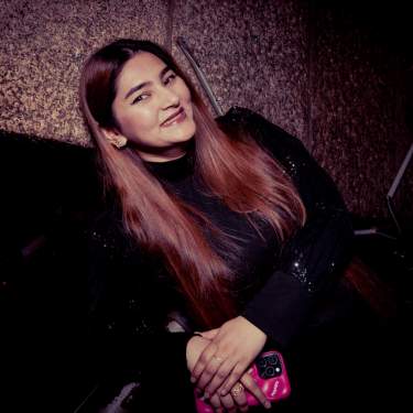 Foto von Freitag, 19.12.2025