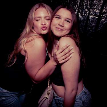 Foto von Freitag, 19.12.2025