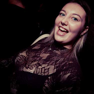 Foto von Freitag, 19.12.2025